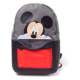 Mochila Mickey