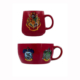 Set Desayuno Harry Potter  Bol y Taza