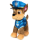 Peluche Patrulla Canina Chase 27 cm