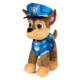 Peluche Patrulla Canina Chase 19 cm