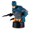 Figura Busto Batman Comic 13 Cm