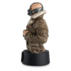 Figura Busto Bane The Dark Knight 13 Cm