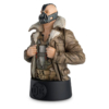 Figura Busto Bane The Dark Knight 13 Cm