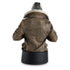 Figura Busto Bane The Dark Knight 13 Cm