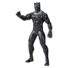 Figura Marvel Black Panther 24 Cm