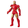 Figura Marvel Iron Man 24 Cm