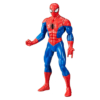 Figura Marvel Spiderman 24 Cm