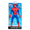 Figura Marvel Spiderman 24 Cm