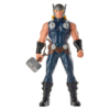 Figura Marvel Thor 24 Cm