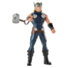 Figura Marvel Thor 24 Cm