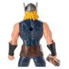 Figura Marvel Thor 24 Cm