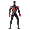 Figura Marvel Miles Morales 24 Cm