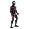 Figura Marvel Miles Morales 24 Cm