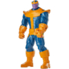 Figura Marvel Thanos 24 Cm