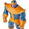 Figura Marvel Thanos 24 Cm