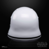 Replica Casco electronico Stormtrooper Star Wars