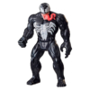 Figura Marvel Venom 24 Cm