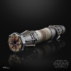 Replica Sable Rey Skywalker Force FX Elite Star Wars