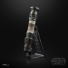 Replica Sable Rey Skywalker Force FX Elite Star Wars