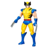 Figura Marvel Wolverine 24 Cm