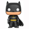 Figura Funko Pop Batman 144