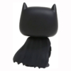 Figura Funko Pop Batman 144