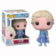 Figura Funko Pop Frozen II Elsa