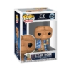 Figura Funko POP E.T. Telefono 1254