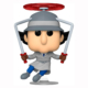 Figura Funko Pop Inspector Gadget