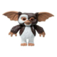 Figura Warner Gremlins Mini Gizmo