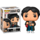 Figura Funko POP Warner The Goonies Data 1068