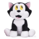 Peluche Pinocho FÍgaro Gato