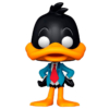 Figura Funko Pop Warner Looney Tunes Pato Lucas