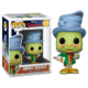 Figura Funko POP Pinocho Pepito Grillo