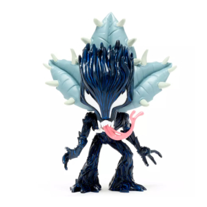 Figura Funko Pop Marvel Venomized Groot