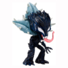 Figura Funko Pop Marvel Venomized Groot