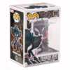 Figura Funko Pop Marvel Venomized Groot