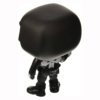 Figura Funko Pop Venomized  Punisher