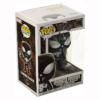 Figura Funko Pop Venomized  Punisher