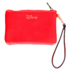 Bolso de Mano Disney Blancanieves