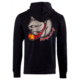 Sudadera Super Mario Donkey Kong