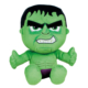 Peluche Marvel Hulk