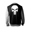 Chaqueta The Punisher