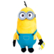 Peluche Minions Kevin 30 cm