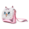 Bolso Bandolera Disney Aristogatos Marie