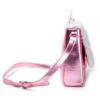 Bolso Bandolera Disney Aristogatos Marie