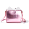 Bolso Bandolera Disney Aristogatos Marie