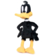 Peluche Warner Looney Tunes Pato Lucas 30 cm