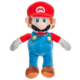 Peluche Super Mario 36 cm