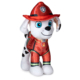 Peluche Patrulla Canina Marshall 27cm